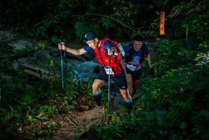 BIB: 
                            <button type="button" onclick="openModal(19300089)" class="btn btn-primary btn-sm float-right btn-popup" data-toggle="modal" data-target=".modal-high-quality">
                        <i class="fas fa-shopping-cart"></i> Add to Cart
                    </button>
                                            <button type="button" onclick="isThisMe(19300089, true)" class="btn btn-success btn-sm float-right btn-popup btn-isme hidden" data-toggle="tooltip" data-placement="bottom" title="นี่คือรูปของคุณใช่ไหม คลิกที่นี่เพื่อเอาเข้าอัลบั้ม">
                        <i class="fas fa-plus"></i> Add to album
                    </button>
                    <button type="button" onclick="isThisMe(19300089, false)" class="btn btn-warning btn-sm float-right btn-popup btn-isnotme hidden">
                        <i class="fas fa-ban"></i> Remove from album
                    </button>